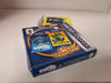 Finding Nemo & Monsters Inc - Gameboy Advance - Great Yarmouth