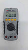 Megger AVO210 Multimeter CAT III 600V Non Contact Voltage Senser Digital - Boxed