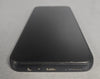 Samsung Galaxy A14 Dual Sim 64GB Black, Unlocked
