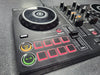 Pioneer DDJ-200 Smart DJ Controller