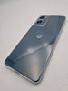 **NEW** Motorola Moto G06 64GB blue smartphone unlocked BOXED