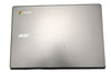 Acer Chromebook C720 "Collection Only"