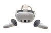 Meta Quest 3 VR/MR Headset 512GB