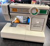 Toyota Sewing Machine - Model 2260 - Comes With Foot Pedal