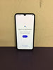 Samsung a15