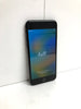 Apple Iphone 8 64gb Black