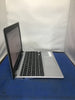 Acer Chromebook 311