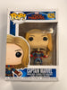 funko pop captain marvel 425