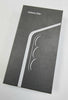 Samsung Galaxy S26+ Cobalt Violet **BRAND NEW**
