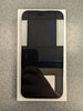 Apple iPhone 14 Pro Max - 256 GB - Deep Purple - 85%