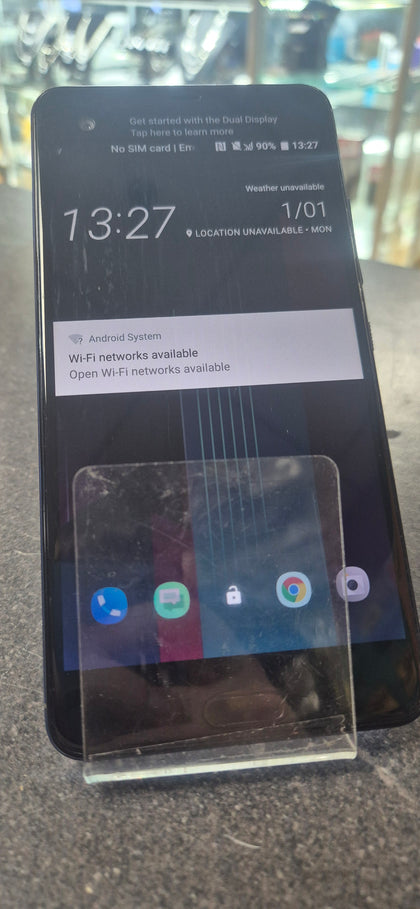 HTC U Ultra 64GB