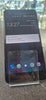HTC U Ultra 64GB