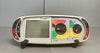 Megger MFT1711 Multifunction Tester *unboxed*
