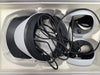 Sony PlayStation VR2 (PSVR2) (Boxed)