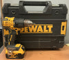 DeWalt DCD709 Drill