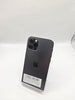 Apple iphone 12 Pro 256gb Grey