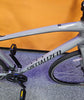 Specialized Sirrus 1.0 Women's Hybrid Bike Medium Frame - Grey/Smoke/Black **Collection Only**