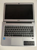 Acer SF113-31/N4200/4GB RAM/128GB SSD/13”/W10 *January Sale*