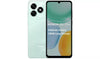 HONOR X5c Plus 128GB AI Mobile Phone - Ocean Cyan