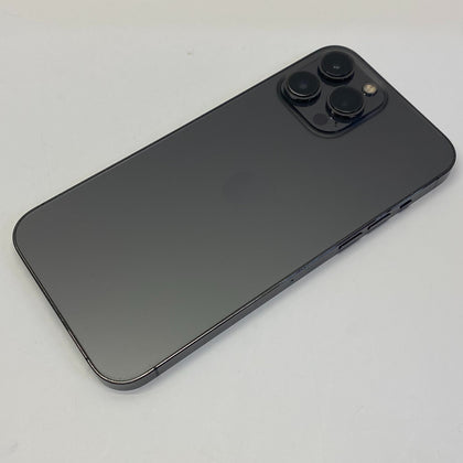 Apple iPhone 13 Pro Max Unlocked Model A2643 128GB