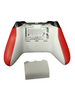 Xbox Series S/X Controller **Unboxed**