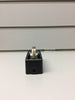 Sondery Distoortion Pedal
