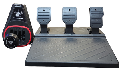 ** January Sale ** Hori Racing Wheel Overdrive Xbox