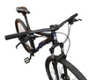 Carrera Hellcat 29 Mountain Bike COLLECTION ONLY