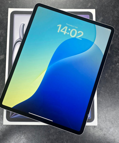 Apple iPad Air 13 Inch (M3, 2025) 13