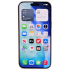 Apple iPhone 17 Pro Max - 256GB