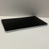 Samsung Galaxy Tab A9 Model SM-X110 64GB WiFi in Silver Boxed