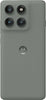 Motorola Edge 60 Pro (12GB+512GB) Pantone Shamrock, Unlocked
