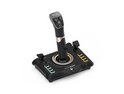 Turtlebeach Velocityone Flightstick