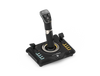 Turtlebeach Velocityone Flightstick