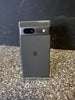 Google Pixel 7a - 128GB - Unlocked