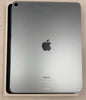 Apple iPad Air 2024 13 Inch Wi-Fi 256GB - Blue - Boxed