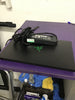 Razer Blade 15