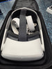 META/OCULUS QUEST 2