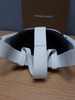 Meta Quest 3S Mixed Reality Headset - 128GB