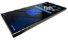 Samsung Galaxy S24 Ultra 256GB