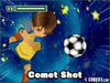Inazuma Eleven 2