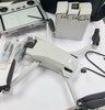 DJI Mini 3 Fly More Combo Drone