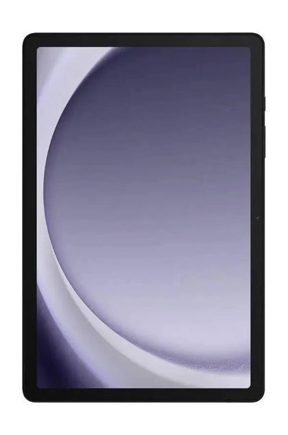 Samsung Galaxy Tab A9 8.7