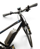 Carrera Crossfire -E 7005 T6 Pedal Assist Bike **Collection Only**