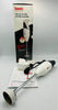 Bamix G200 Gastro Pro-2 Immersion Blender & Processor, White By Bamix