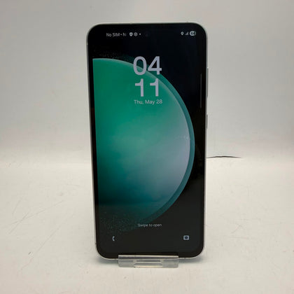 Samsung Galaxy S23 FE 5G 128GB Dual Sim Unlocked