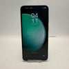 Samsung Galaxy S23 FE 5G 128GB Dual Sim Unlocked