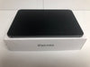 Apple iPad Mini 6th Gen (A2568) 8.3” 64GB - Space Grey, Unlocked