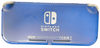 Nintendo Switch Lite Console