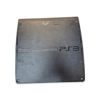 Playstation 3 Slim 500GB